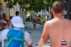 2024-08-24 KTRE 2024 -135455-DSC_5112